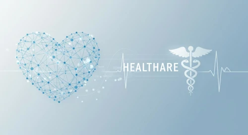 Healthcare Industry Overview