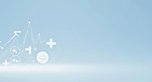 Healthcare Comparison. 21 Dec