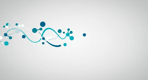 Healthcare Comparison. 22 Feb
