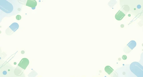 Healthcare Stocks Performance