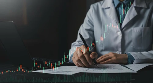 Healthcare Sector Overview