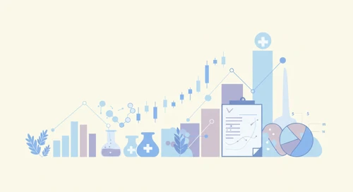 Healthcare Comparison. 26 Jul