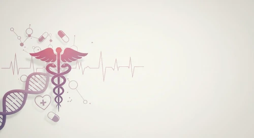 Healthcare Stocks Overview