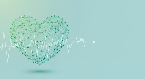 Healthcare Comparison. 28 Dec