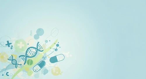 Healthcare sector performance overview