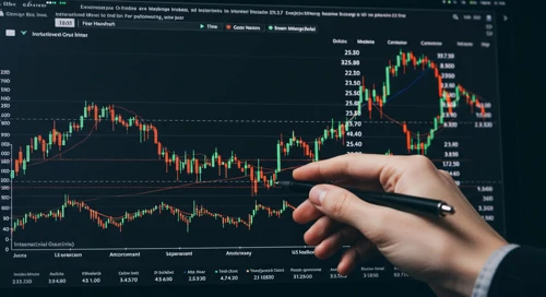 Interactive Brokers Group, Inc.
