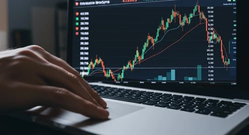 IBKR: Analysts Ratings - Interactive Brokers Group Inc