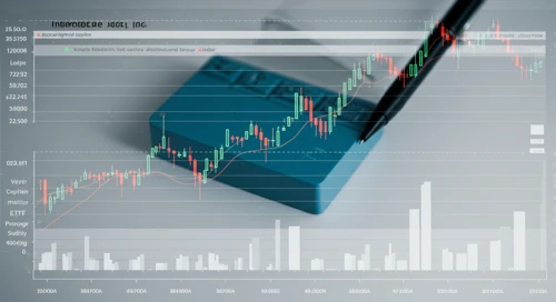 IBKR: Analysts Ratings - Interactive Brokers Group Inc