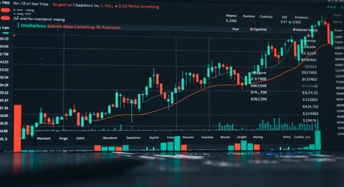IBKR: Analysts Ratings - Interactive Brokers Group Inc