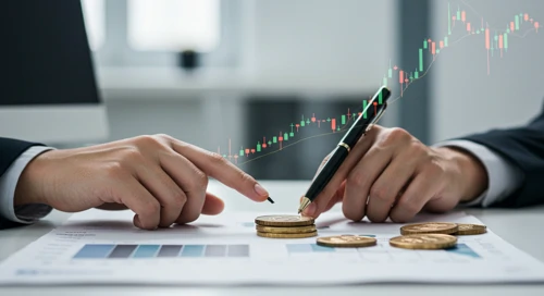 IBKR: Dividend Analysis - Interactive Brokers Group Inc