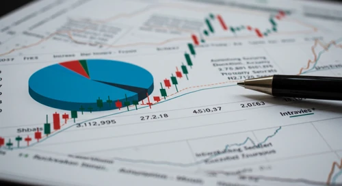 IBKR: Fundamental Ratio Analysis - Interactive Brokers Group Inc