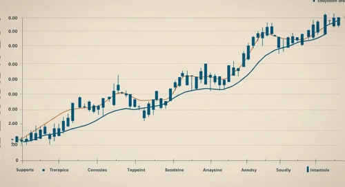 Interactive Brokers Group, Inc. (IBKR) Stock Analysis