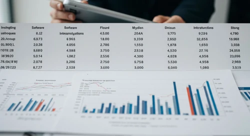 IBM: Analysts Ratings - International Business Machines Corporation