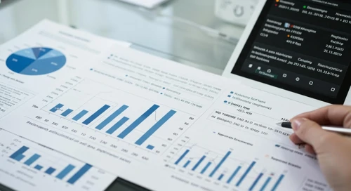 IBM: Analysts Ratings - International Business Machines Corporation