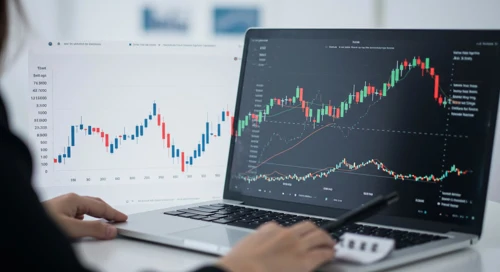 IBM: Dividend Analysis - International Business Machines Corporation