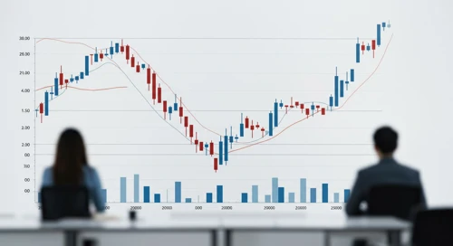 IBM: Dividend Analysis - International Business Machines Corporation