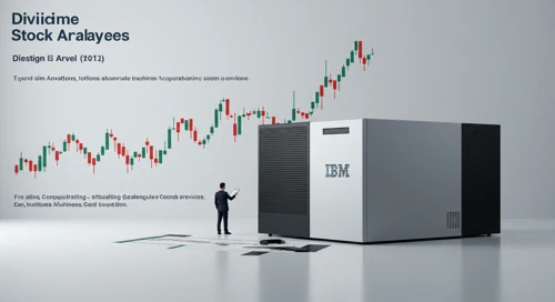 IBM: Dividend Analysis - International Business Machines Corporation