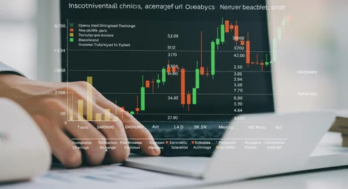 ICE: Analysts Ratings - Intercontinental Exchange Inc