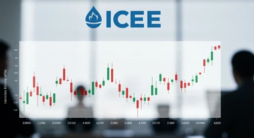 ICE: Dividend Analysis - Intercontinental Exchange Inc