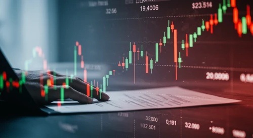 ICE: Dividend Analysis - Intercontinental Exchange Inc
