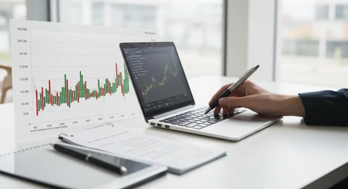 Intercontinental Exchange, Inc. - Stock Analysis