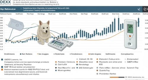 IDXX: Analysts Ratings - IDEXX Laboratories Inc
