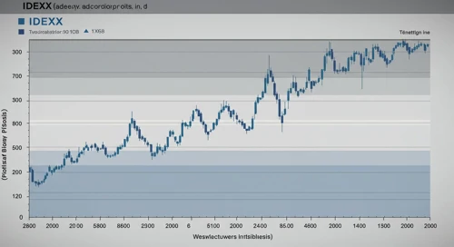 IDXX: Fibunacci Level Technical Analysis - IDEXX Laboratories Inc
