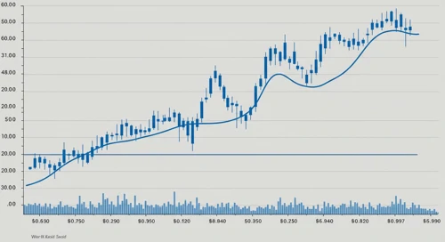 IDEXX Laboratories, Inc. stock analysis
