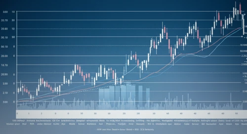 IDXX: Trend with Support and Resistance Levels - IDEXX Laboratories Inc