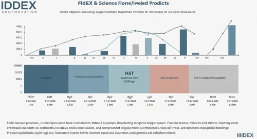 IEX: Analysts Ratings - IDEX Corporation