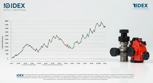 IEX: Dividend Analysis - IDEX Corporation