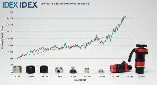 IEX: Dividend Analysis - IDEX Corporation