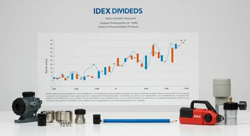 IEX: Dividend Analysis - IDEX Corporation