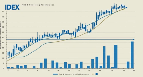 IDEX Corporation Stock Analysis