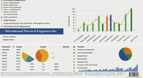 IFF: Analysts Ratings - International Flavors and Fragrances Inc