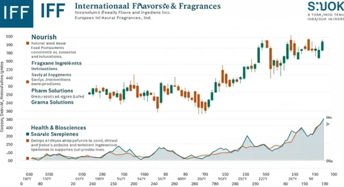 IFF: Dividend Analysis - International Flavors and Fragrances Inc