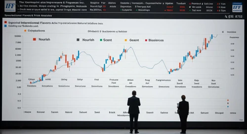 International Flavors & Fragrances Inc. Dividend Analysis