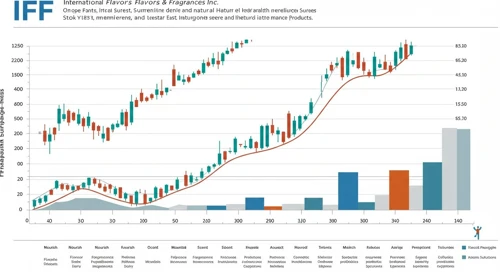 IFF: Dividend Analysis - International Flavors and Fragrances Inc