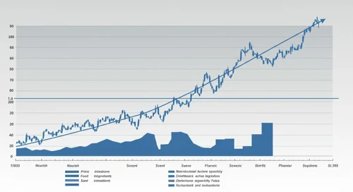 IFF: Fibunacci Level Technical Analysis - International Flavors and Fragrances Inc