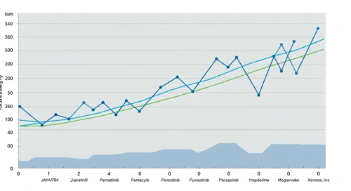 INCY: Fibunacci Level Technical Analysis - Incyte Corporation