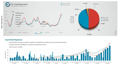 INCY: Fundamental Ratio Analysis - Incyte Corporation