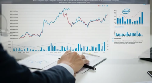 INTC: Analysts Ratings - Intel Corporation
