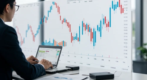 INTC: Dividend Analysis - Intel Corp