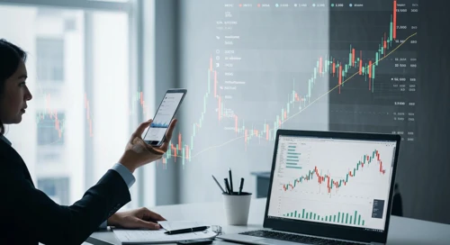 INTC: Dividend Analysis - Intel Corporation