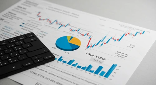 INTC: Fundamental Ratio Analysis - Intel Corporation