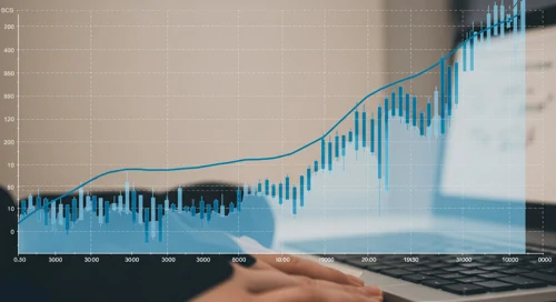 Intel Corporation stock analysis