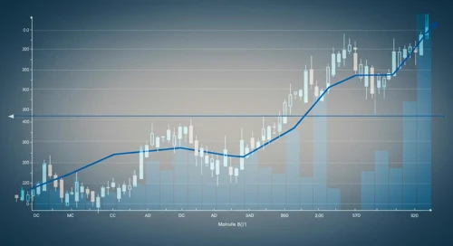 Intel Corporation stock analysis