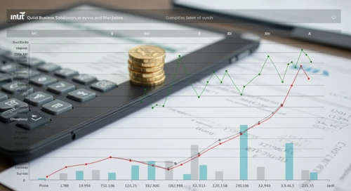 INTU: Analysts Ratings - Intuit Inc