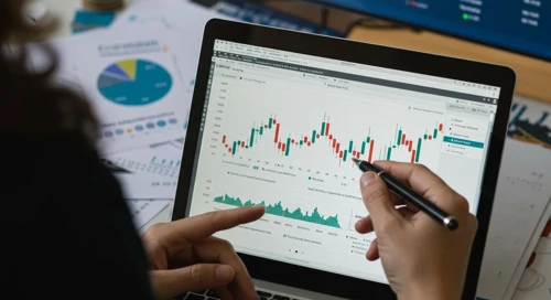 INTU: Dividend Analysis - Intuit Inc