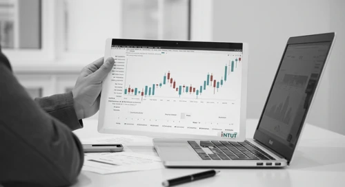 INTU: Dividend Analysis - Intuit Inc
